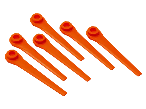 Фотография товара №1