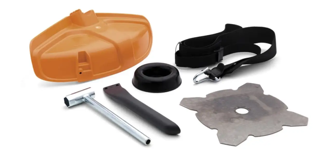 Фотография товара №1