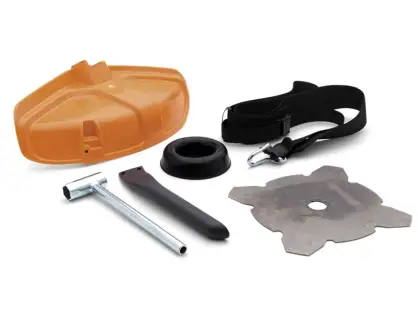 Фотография товара