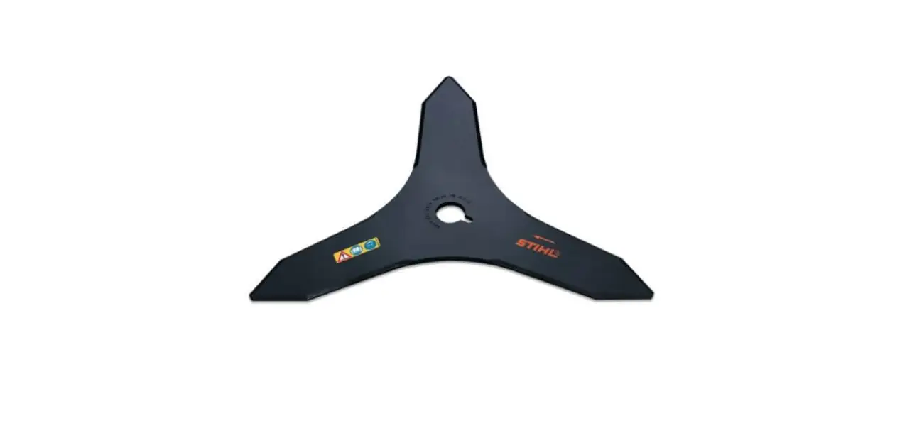 Фотография товара №1