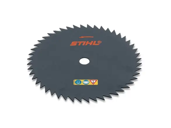 Фотография товара №1