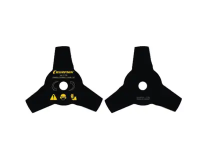 Фотография товара