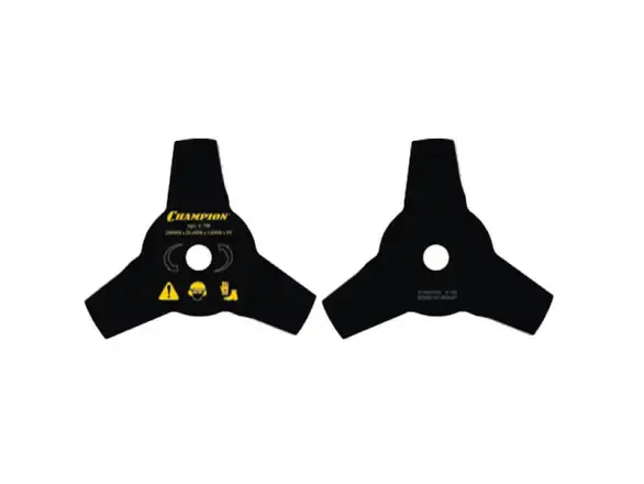 Фотография товара №1