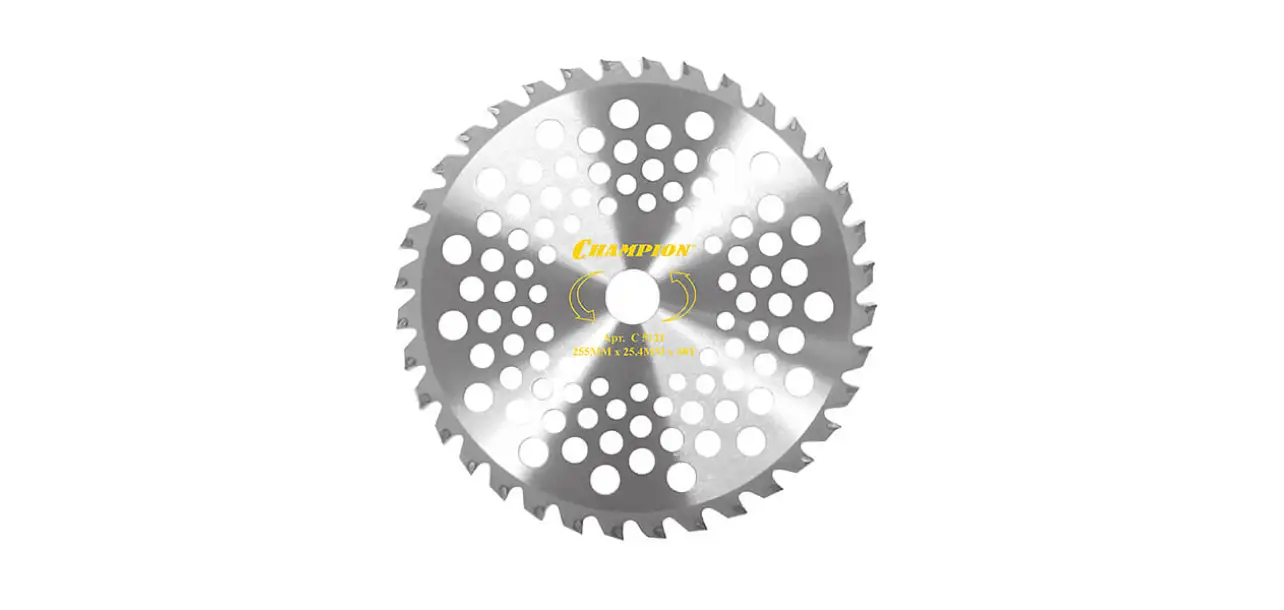 Фотография товара №1