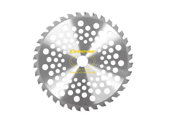 Фотография товара №1