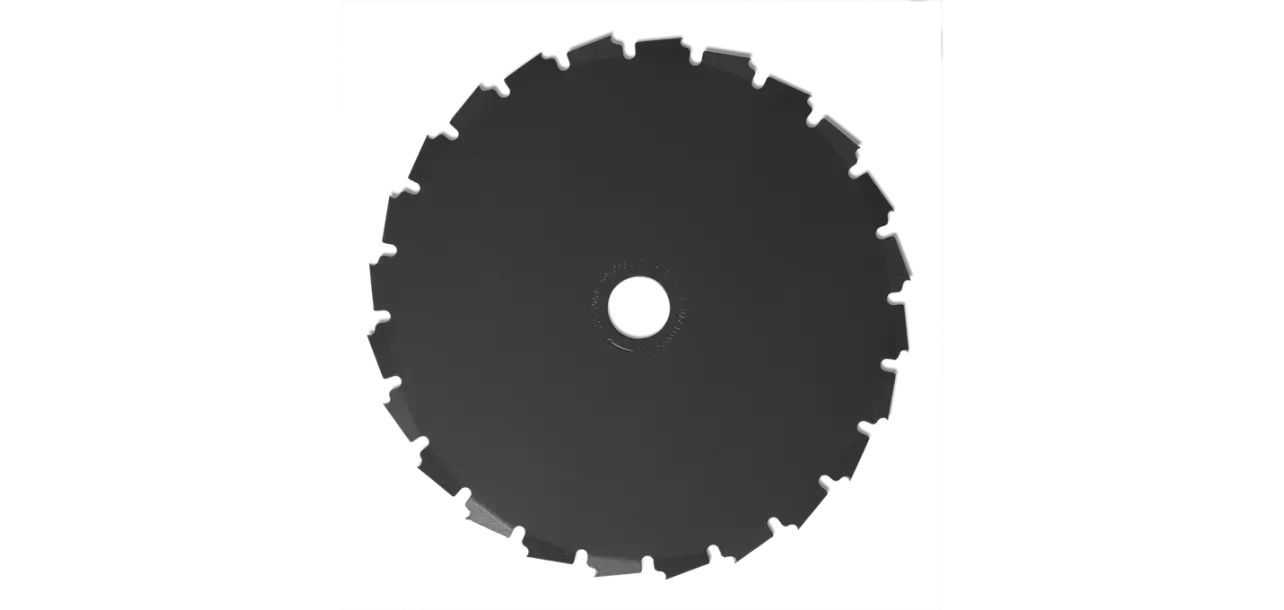 Фотография товара №1