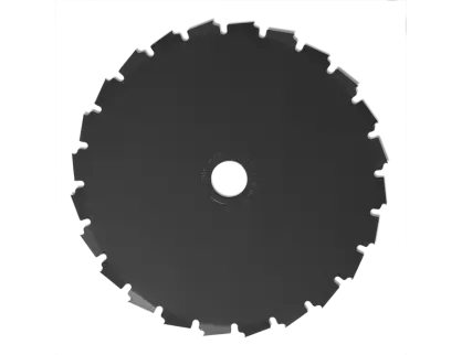 Фотография товара