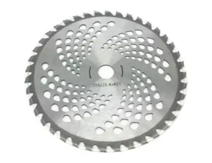 Фотография товара