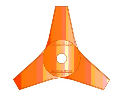 Фотография товара