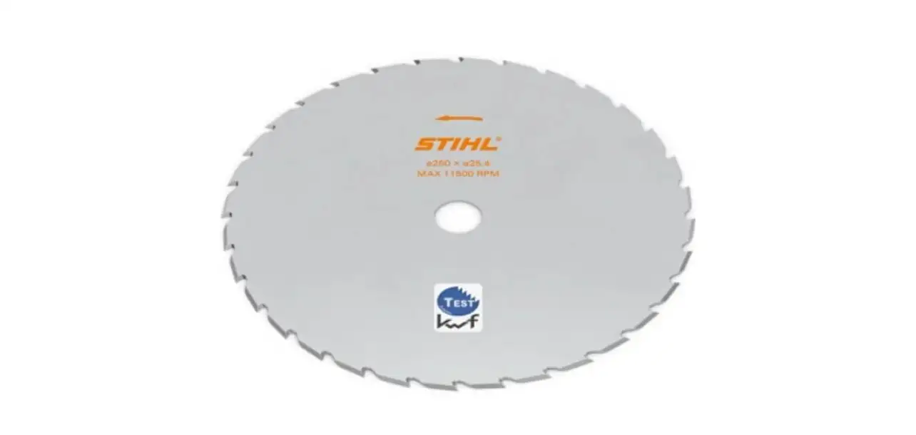 Фотография товара №1