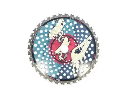 Фотография товара