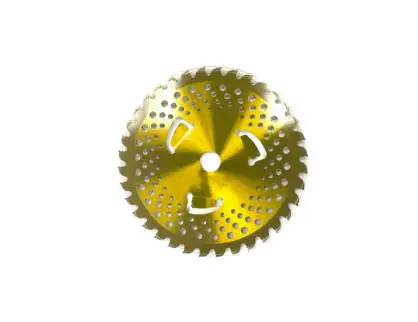 Фотография товара