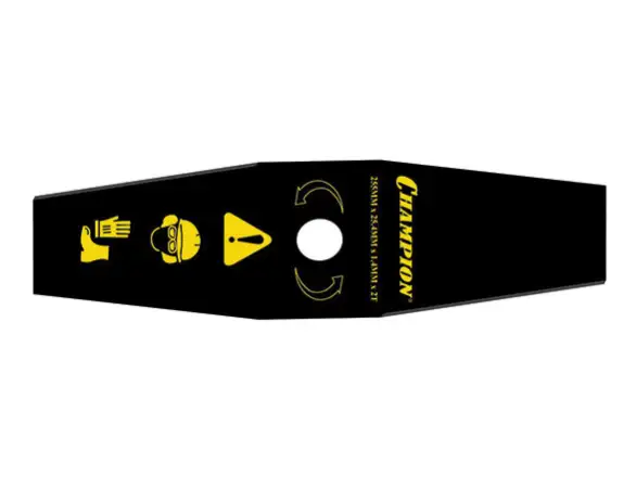 Фотография товара №1