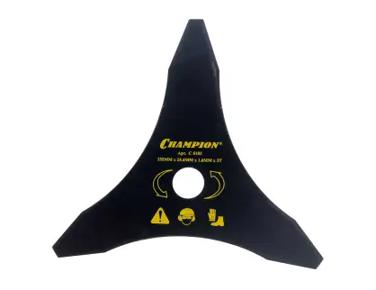 Фотография товара №1