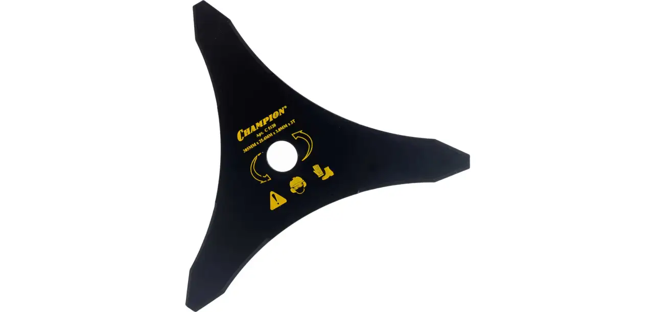 Фотография товара №1