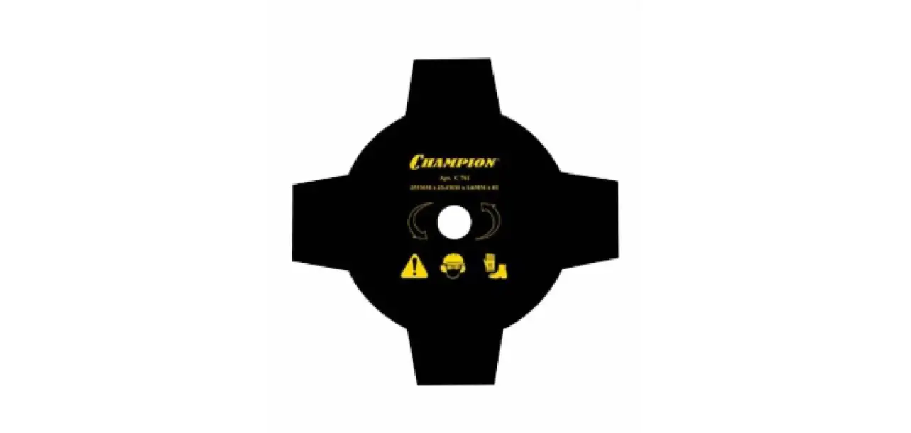 Фотография товара №1