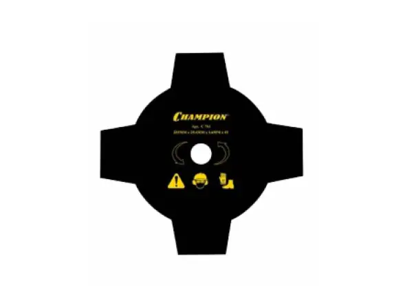 Фотография товара №1