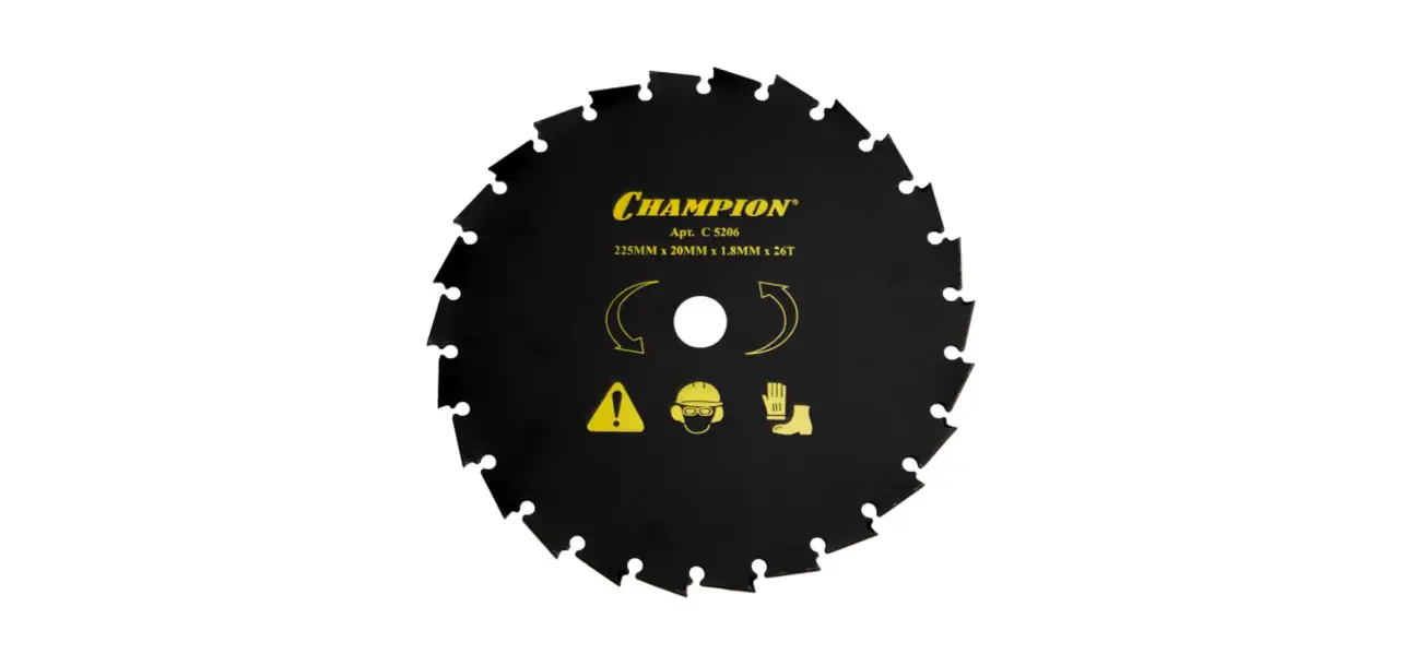 Фотография товара №1