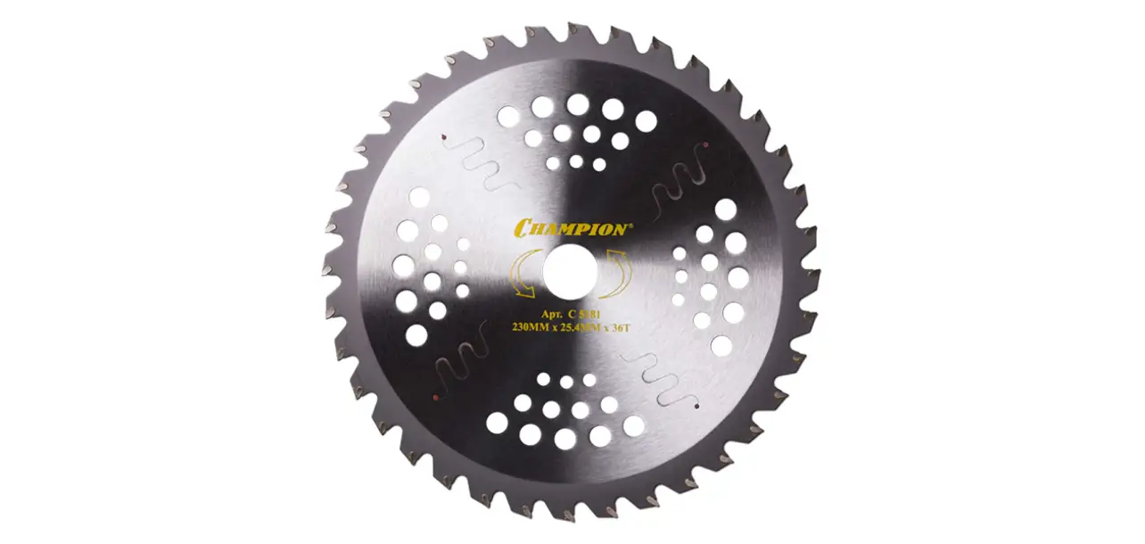 Фотография товара №1