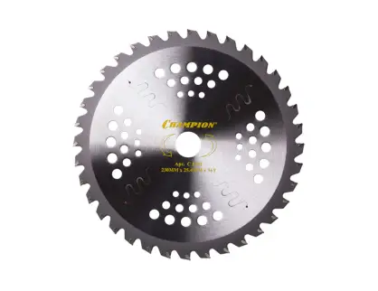 Фотография товара №1