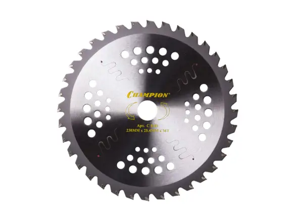 Фотография товара №1