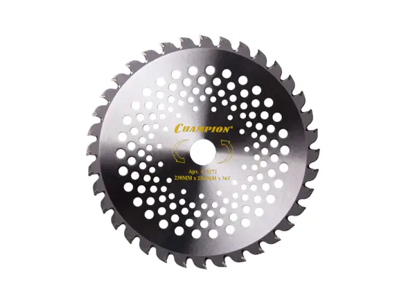 Фотография товара №1