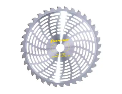 Фотография товара №1