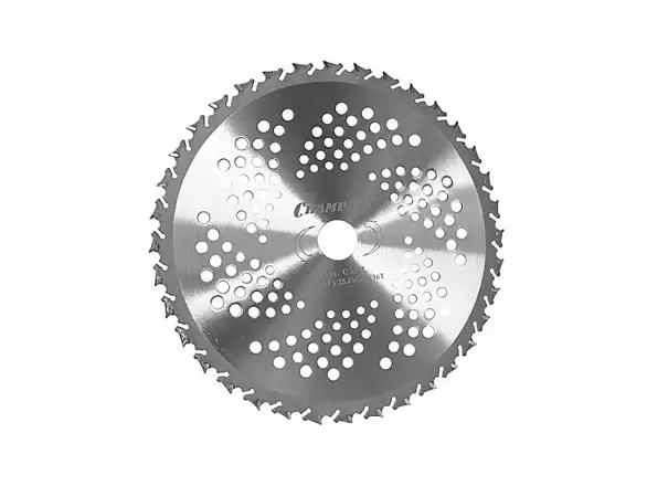 Фотография товара №1