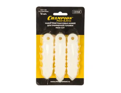 Фотография товара №1