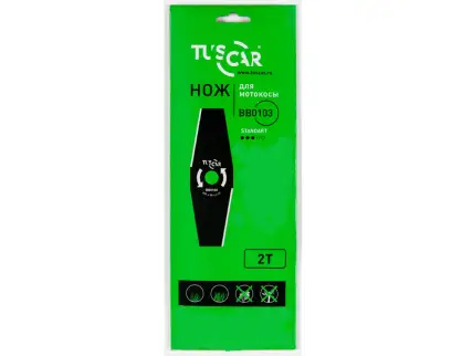 Фотография товара