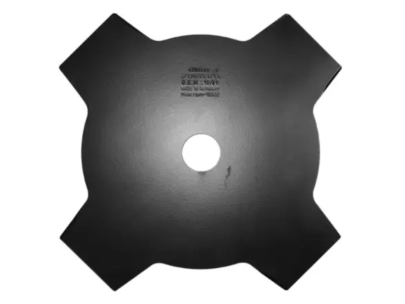 Фотография товара №1