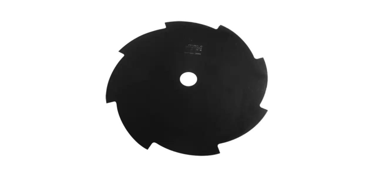 Фотография товара №1