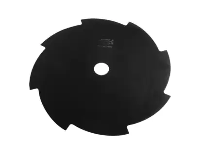 Фотография товара