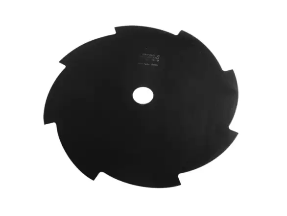 Фотография товара №1