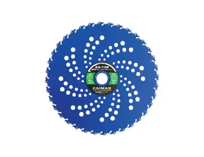 Фотография товара