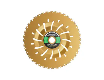 Фотография товара