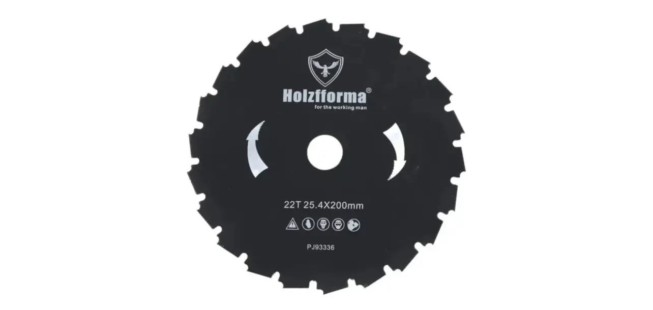 Фотография товара №1