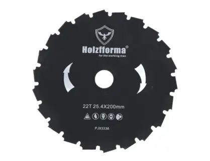 Фотография товара