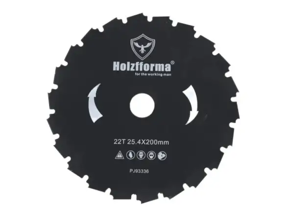 Фотография товара №1