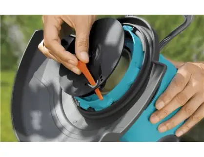 Фотография товара №2