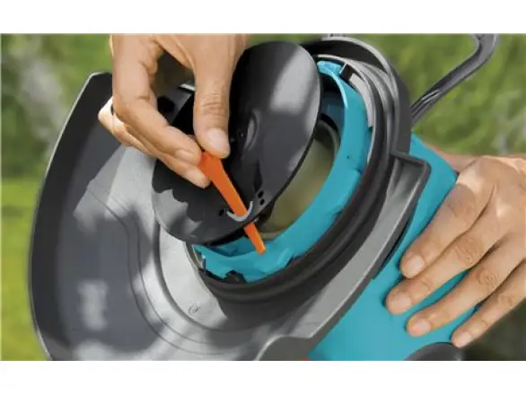 Фотография товара №2