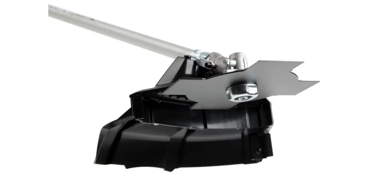 Фотография товара №2