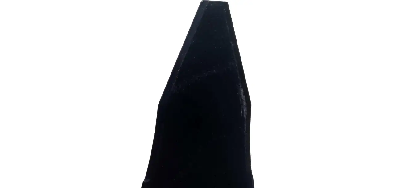 Фотография товара №2