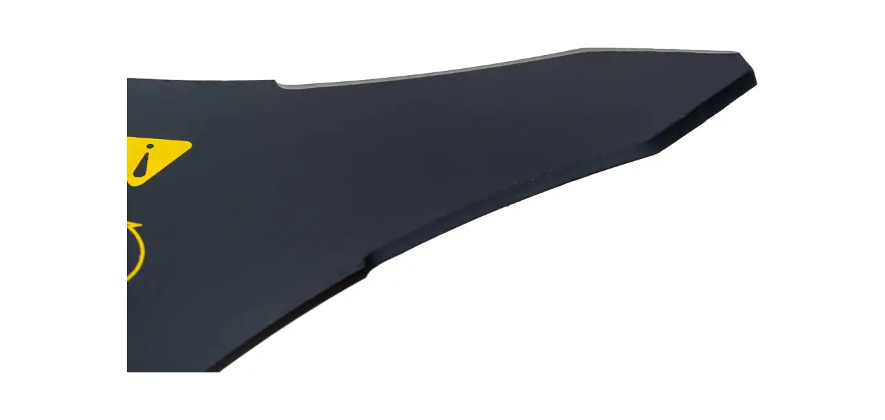 Фотография товара №2