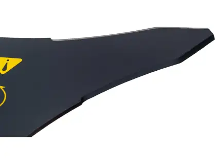 Фотография товара №2