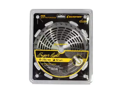 Фотография товара №2