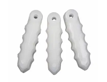 Фотография товара №2