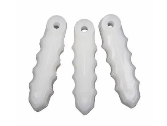 Фотография товара №2