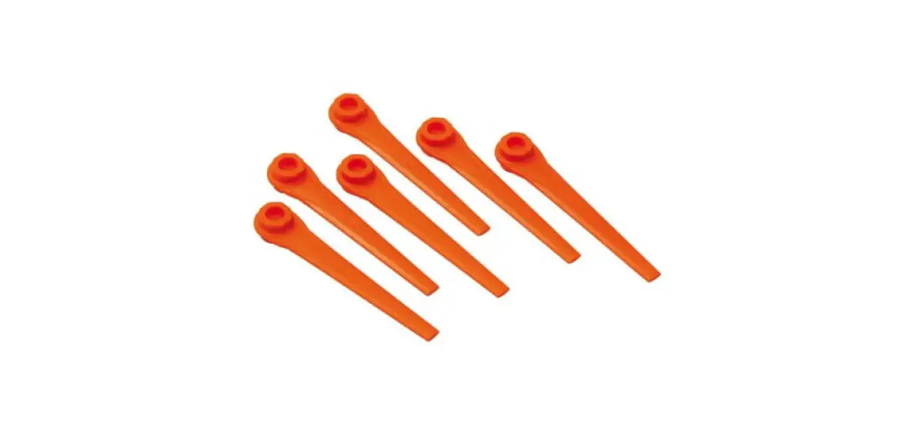 Фотография товара №3