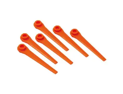 Фотография товара №3